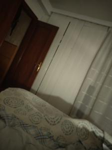 612218632:  en Valladolid