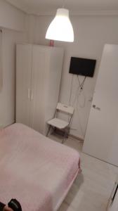 612218632:  en Valladolid