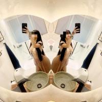 983106801: Chica busca chico en Valladolid