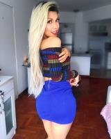 627900281: Virtual en Valencia