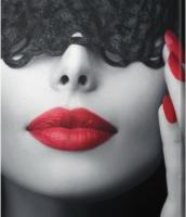 605662526:  en Madrid