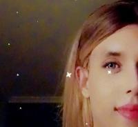 642949867: Virtual en Pontevedra