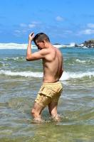 641315582: Chico busca chica en Zaragoza