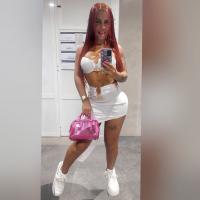 604351095: Travesti en Alicante