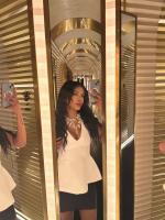 610198452: Chica busca chico en Jaén