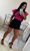 655230479: Chica busca chico en Sevilla