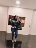 687304703: Transexual en La Rioja