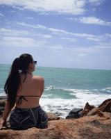 666368343: Chica busca chico en Las Palmas