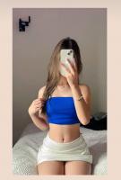 661442320: Chica busca chico en Madrid