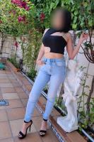 911522134: Chica busca chico en Madrid