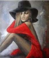 605662526:  en Madrid