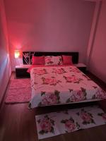 722313941:  en Granada