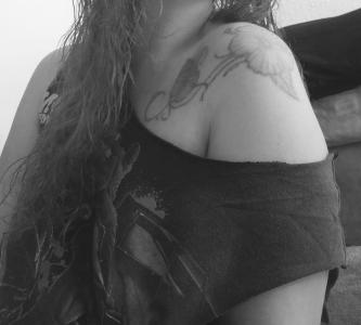 603318372: Chica busca chico en Barcelona