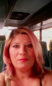 643408821: Chica busca chico en Cádiz