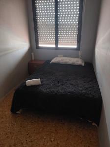 672950258:  en Tarragona