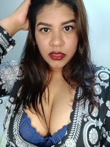 610102242: Virtual en Toledo