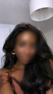 Chica busca chico en Palencia: 