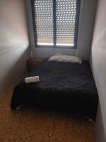 672950258:  en Tarragona