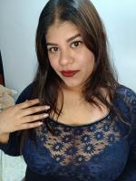 610102242: Virtual en Toledo