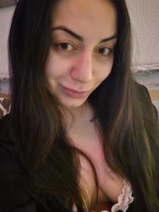 Chica busca chico en Alicante: 