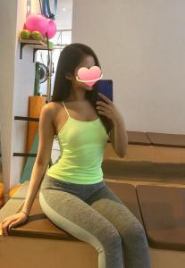 687718258: Chica busca chico en Mallorca