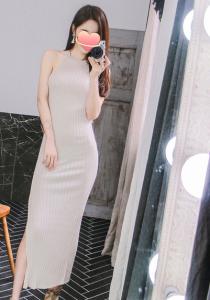 617415722: Chica busca chico en Granada