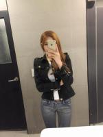 617415722: Chica busca chico en Granada