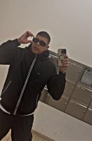 634313188: Chico busca chica en Alicante