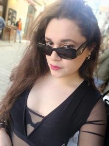 698458075: Travesti en Vizcaya