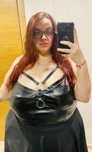 Chica busca chico en Valencia: Chica busca chico