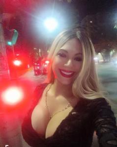 623732857: Travesti en Tarragona