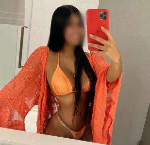 603977961: Chica busca chico en Cádiz