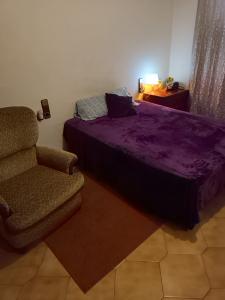 654161516:  en Barcelona