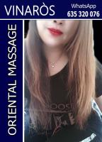 635320076: Chica busca chico en Castellón