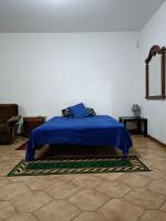 654161516:  en Barcelona