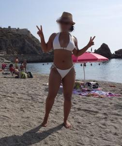 634166093: Chica busca chico en Tenerife