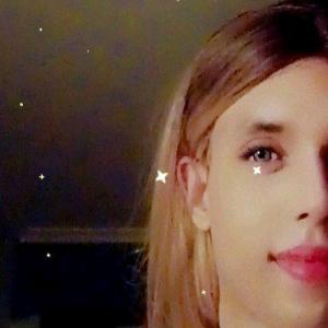 642949867: Virtual en Castellón