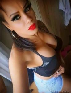 656552669: Travesti en Vizcaya