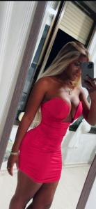 631891504: Chica busca chico en Cádiz