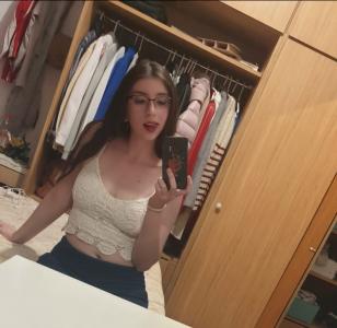 613258328: Virtual en Barcelona