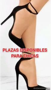 618679742:  en Asturias