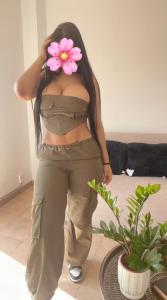 613859338: Chica busca chico en Pontevedra