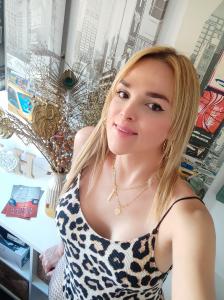 643246683: Transexual en Vizcaya