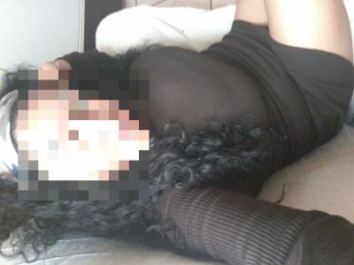 Chica busca chico en Badajoz: 