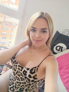 643246683: Transexual en Vizcaya