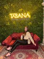 603456748: Travesti en Mallorca