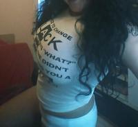 602669041: Chica busca chico en Badajoz