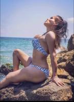 656552669: Travesti en Vizcaya