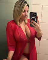 610789481: Chica busca chico en Guipúzcoa