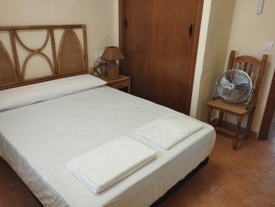 639318034:  en Cádiz